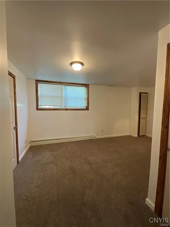 59 Duke Street, Wilna, New York 13619, Wilna, New York 13619, 3 Bedrooms Bedrooms, 9 Rooms Rooms,1 BathroomBathrooms,Residential Lease,For Rent,59 Duke Street, Wilna, New York 13619,S1633627
