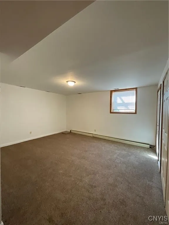 59 Duke Street, Wilna, New York 13619, Wilna, New York 13619, 3 Bedrooms Bedrooms, 9 Rooms Rooms,1 BathroomBathrooms,Residential Lease,For Rent,59 Duke Street, Wilna, New York 13619,S1633627