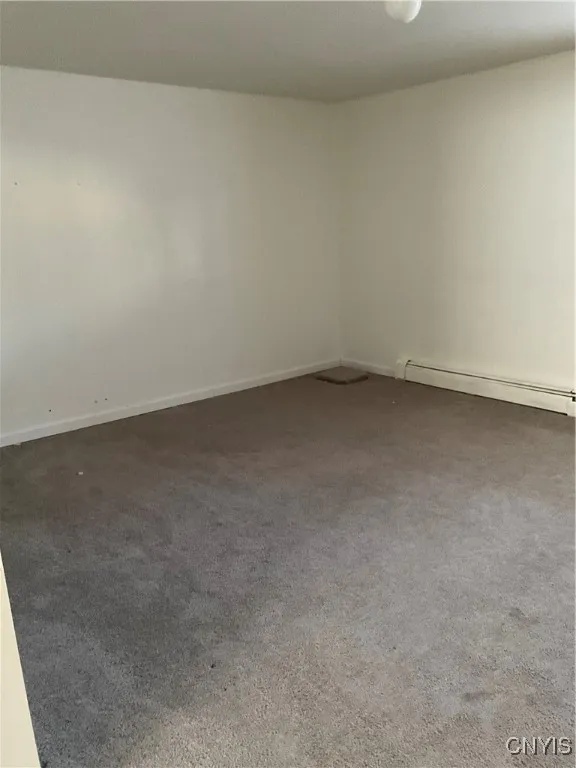 59 Duke Street, Wilna, New York 13619, Wilna, New York 13619, 3 Bedrooms Bedrooms, 9 Rooms Rooms,1 BathroomBathrooms,Residential Lease,For Rent,59 Duke Street, Wilna, New York 13619,S1633627