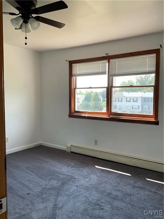 59 Duke Street, Wilna, New York 13619, Wilna, New York 13619, 3 Bedrooms Bedrooms, 9 Rooms Rooms,1 BathroomBathrooms,Residential Lease,For Rent,59 Duke Street, Wilna, New York 13619,S1633627