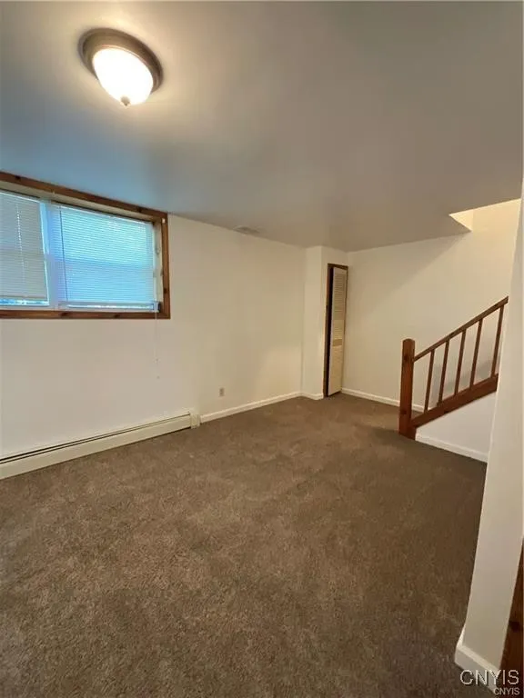 59 Duke Street, Wilna, New York 13619, Wilna, New York 13619, 3 Bedrooms Bedrooms, 9 Rooms Rooms,1 BathroomBathrooms,Residential Lease,For Rent,59 Duke Street, Wilna, New York 13619,S1633627