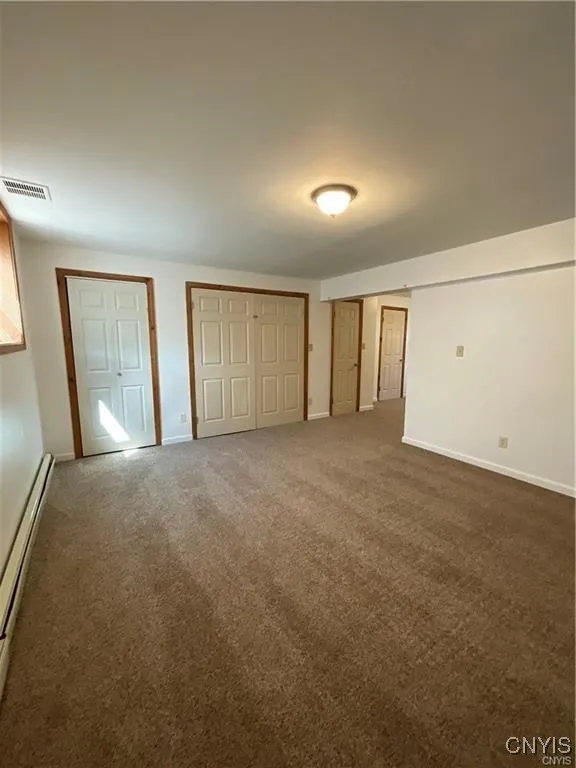 59 Duke Street, Wilna, New York 13619, Wilna, New York 13619, 3 Bedrooms Bedrooms, 9 Rooms Rooms,1 BathroomBathrooms,Residential Lease,For Rent,59 Duke Street, Wilna, New York 13619,S1633627