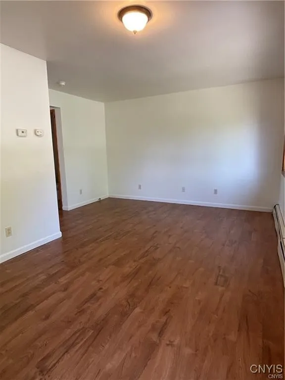 59 Duke Street, Wilna, New York 13619, Wilna, New York 13619, 3 Bedrooms Bedrooms, 9 Rooms Rooms,1 BathroomBathrooms,Residential Lease,For Rent,59 Duke Street, Wilna, New York 13619,S1633627
