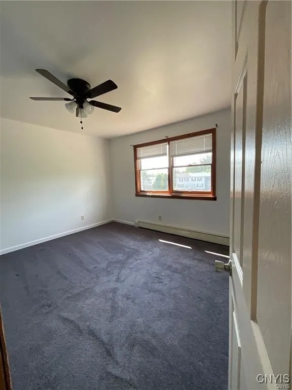 59 Duke Street, Wilna, New York 13619, Wilna, New York 13619, 3 Bedrooms Bedrooms, 9 Rooms Rooms,1 BathroomBathrooms,Residential Lease,For Rent,59 Duke Street, Wilna, New York 13619,S1633627