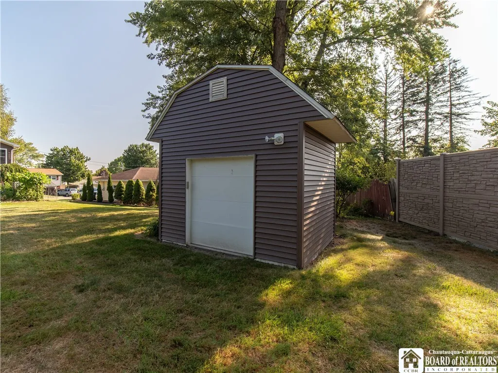 33 Delevan Avenue, Jamestown, New York 14701, Jamestown, New York 14701, 3 Bedrooms Bedrooms, 8 Rooms Rooms,2 BathroomsBathrooms,Residential,For Sale,33 Delevan Avenue, Jamestown, New York 14701,0,R1633358