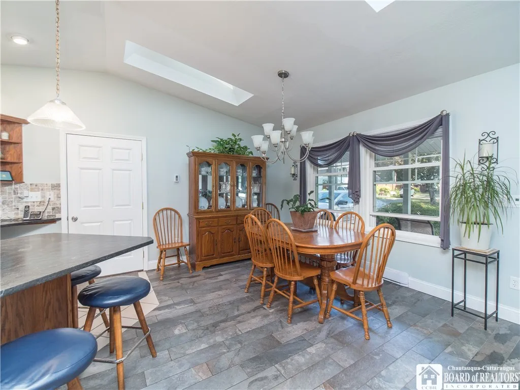 33 Delevan Avenue, Jamestown, New York 14701, Jamestown, New York 14701, 3 Bedrooms Bedrooms, 8 Rooms Rooms,2 BathroomsBathrooms,Residential,For Sale,33 Delevan Avenue, Jamestown, New York 14701,0,R1633358