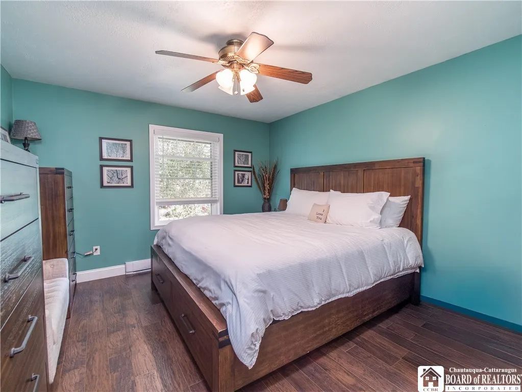 33 Delevan Avenue, Jamestown, New York 14701, Jamestown, New York 14701, 3 Bedrooms Bedrooms, 8 Rooms Rooms,2 BathroomsBathrooms,Residential,For Sale,33 Delevan Avenue, Jamestown, New York 14701,0,R1633358
