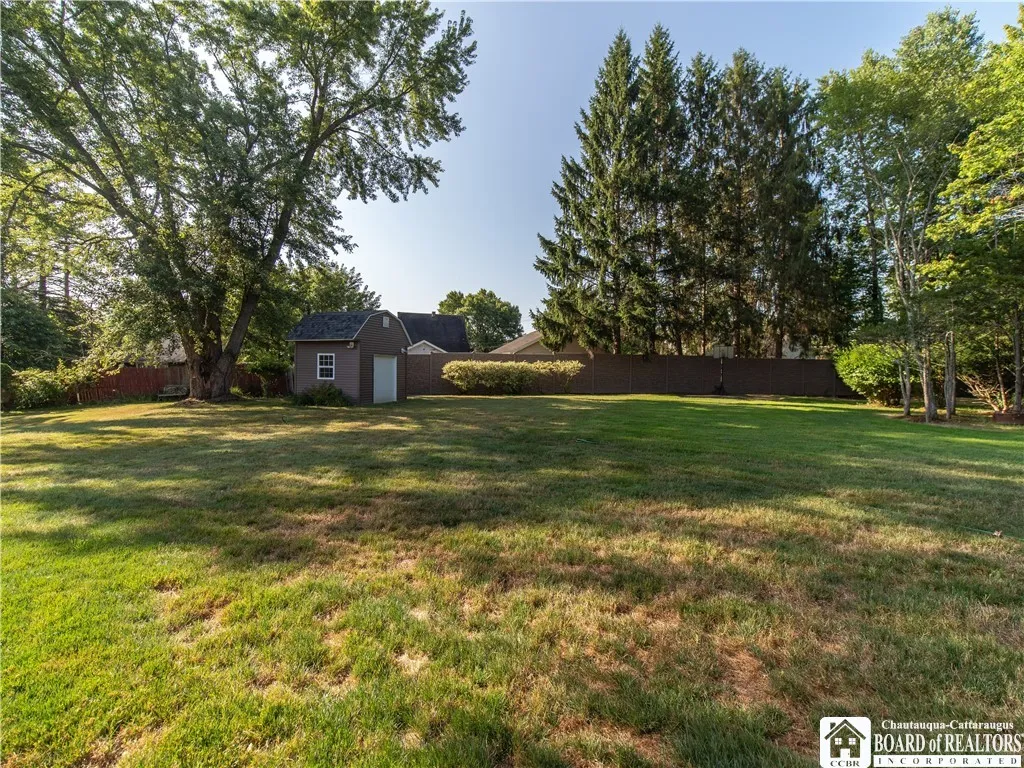 33 Delevan Avenue, Jamestown, New York 14701, Jamestown, New York 14701, 3 Bedrooms Bedrooms, 8 Rooms Rooms,2 BathroomsBathrooms,Residential,For Sale,33 Delevan Avenue, Jamestown, New York 14701,0,R1633358