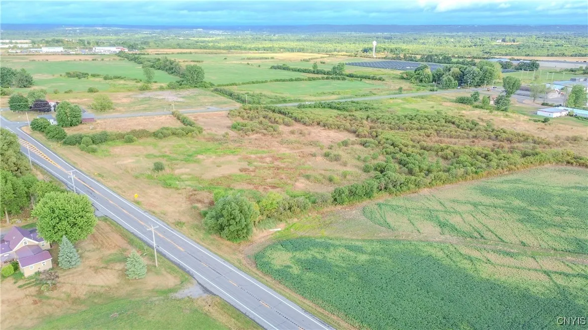 0000 Co Rte 61, Hounsfield, New York 13685, Hounsfield, New York 13685, ,Land,For Sale,0000 Co Rte 61, Hounsfield, New York 13685,S1633496