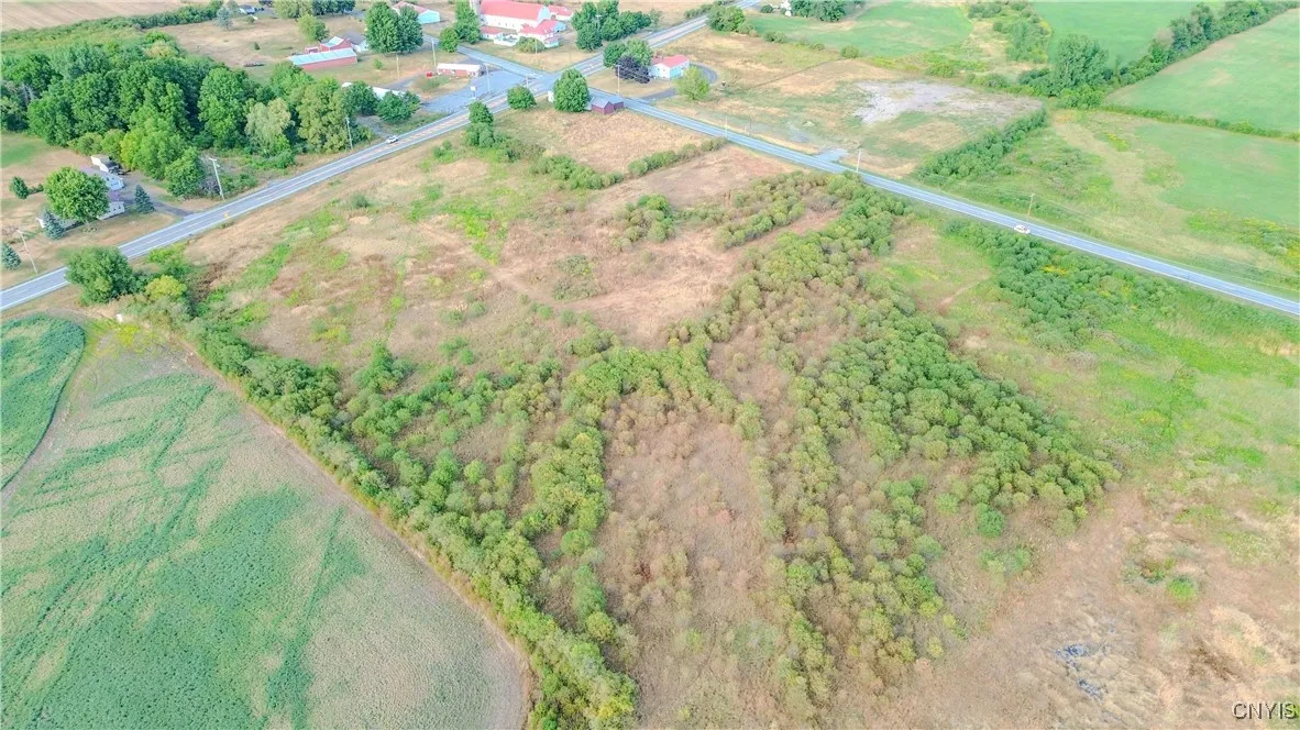 0000 Co Rte 61, Hounsfield, New York 13685, Hounsfield, New York 13685, ,Land,For Sale,0000 Co Rte 61, Hounsfield, New York 13685,S1633496