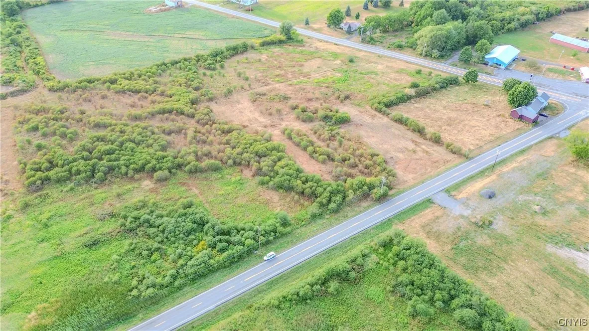 0000 Co Rte 61, Hounsfield, New York 13685, Hounsfield, New York 13685, ,Land,For Sale,0000 Co Rte 61, Hounsfield, New York 13685,S1633496