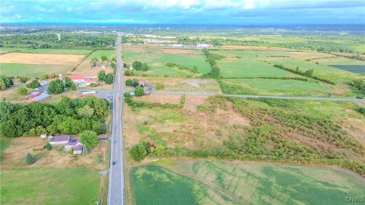 0000 Co Rte 61, Hounsfield, New York 13685, Hounsfield, New York 13685, ,Land,For Sale,0000 Co Rte 61, Hounsfield, New York 13685,S1633496