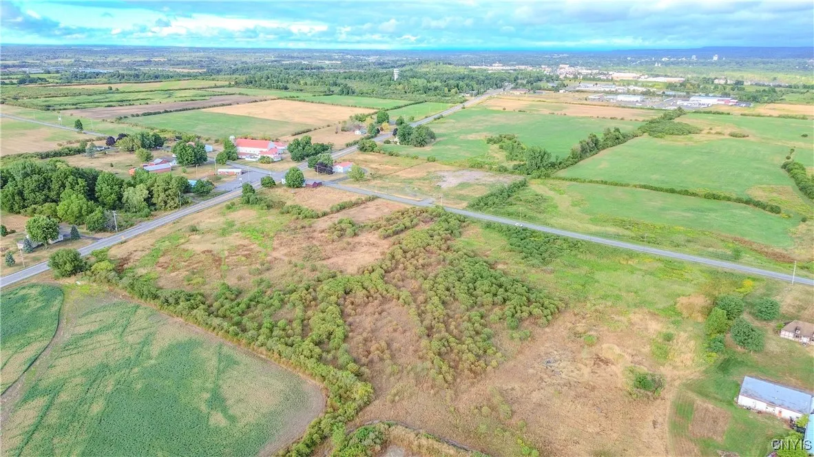 0000 Co Rte 61, Hounsfield, New York 13685, Hounsfield, New York 13685, ,Land,For Sale,0000 Co Rte 61, Hounsfield, New York 13685,S1633496