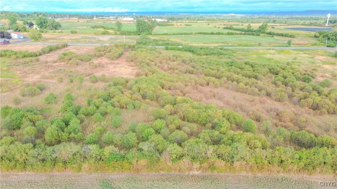 0000 Co Rte 61, Hounsfield, New York 13685, Hounsfield, New York 13685, ,Land,For Sale,0000 Co Rte 61, Hounsfield, New York 13685,S1633496