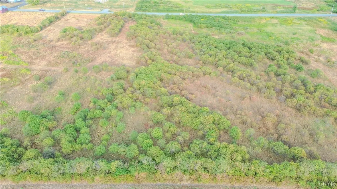 0000 Co Rte 61, Hounsfield, New York 13685, Hounsfield, New York 13685, ,Land,For Sale,0000 Co Rte 61, Hounsfield, New York 13685,S1633496