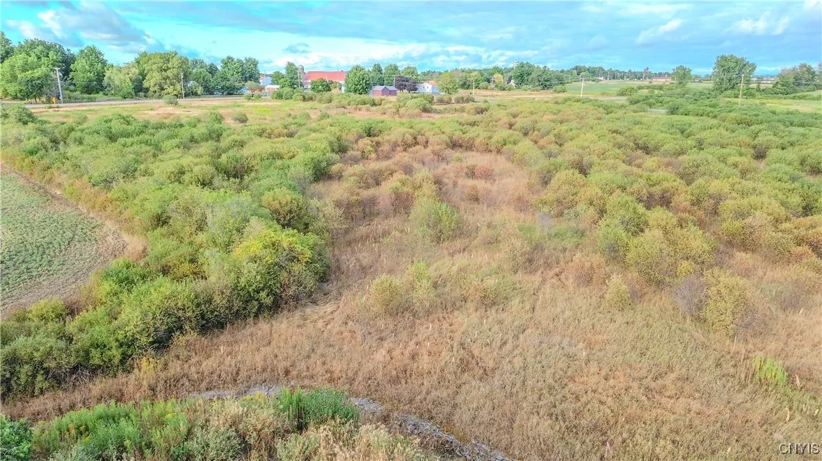 0000 Co Rte 61, Hounsfield, New York 13685, Hounsfield, New York 13685, ,Land,For Sale,0000 Co Rte 61, Hounsfield, New York 13685,S1633496