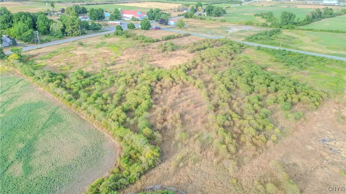 0000 Co Rte 61, Hounsfield, New York 13685, Hounsfield, New York 13685, ,Land,For Sale,0000 Co Rte 61, Hounsfield, New York 13685,S1633496