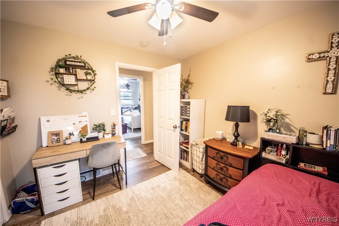 4900 Town Line Road, Cambria, New York 14094, Cambria, New York 14094, 4 Bedrooms Bedrooms, 7 Rooms Rooms,1 BathroomBathrooms,Residential,For Sale,4900 Town Line Road, Cambria, New York 14094,0,B1633363