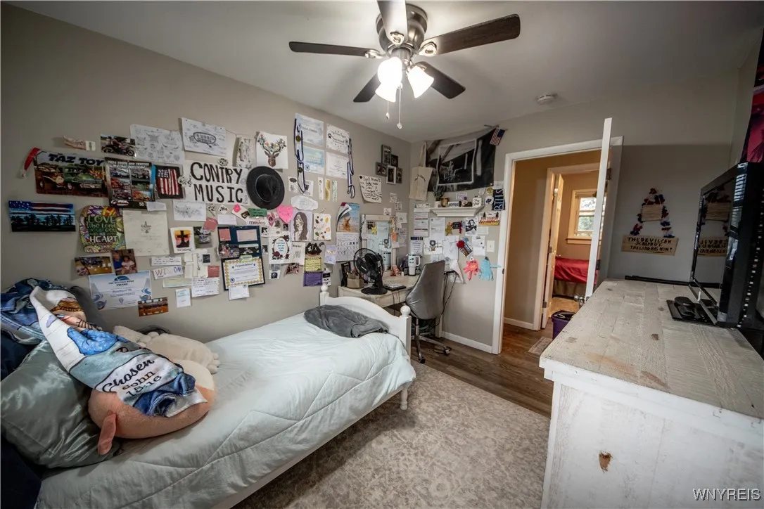 4900 Town Line Road, Cambria, New York 14094, Cambria, New York 14094, 4 Bedrooms Bedrooms, 7 Rooms Rooms,1 BathroomBathrooms,Residential,For Sale,4900 Town Line Road, Cambria, New York 14094,0,B1633363