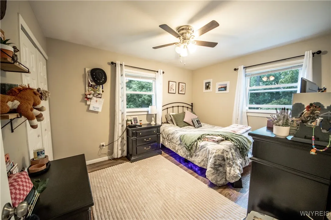 4900 Town Line Road, Cambria, New York 14094, Cambria, New York 14094, 4 Bedrooms Bedrooms, 7 Rooms Rooms,1 BathroomBathrooms,Residential,For Sale,4900 Town Line Road, Cambria, New York 14094,0,B1633363