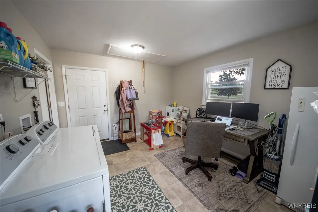 4900 Town Line Road, Cambria, New York 14094, Cambria, New York 14094, 4 Bedrooms Bedrooms, 7 Rooms Rooms,1 BathroomBathrooms,Residential,For Sale,4900 Town Line Road, Cambria, New York 14094,0,B1633363