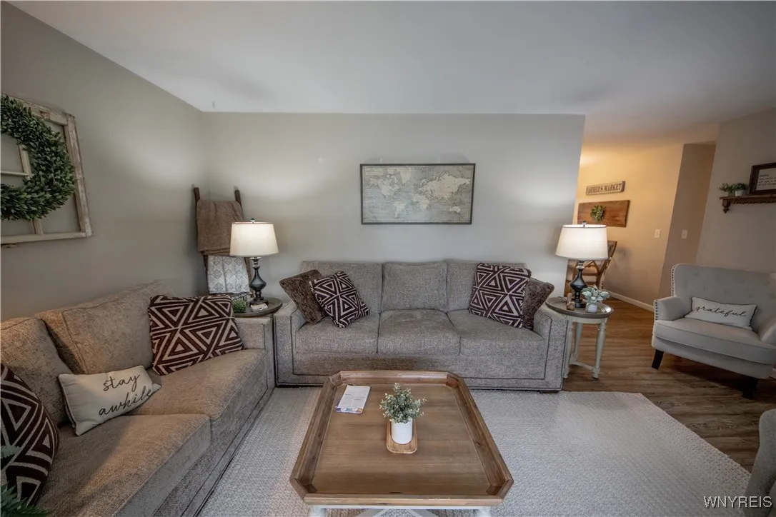 4900 Town Line Road, Cambria, New York 14094, Cambria, New York 14094, 4 Bedrooms Bedrooms, 7 Rooms Rooms,1 BathroomBathrooms,Residential,For Sale,4900 Town Line Road, Cambria, New York 14094,0,B1633363