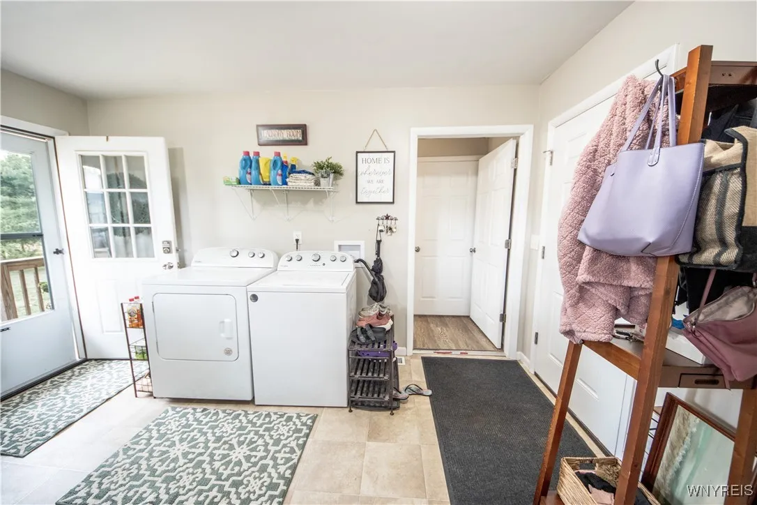 4900 Town Line Road, Cambria, New York 14094, Cambria, New York 14094, 4 Bedrooms Bedrooms, 7 Rooms Rooms,1 BathroomBathrooms,Residential,For Sale,4900 Town Line Road, Cambria, New York 14094,0,B1633363