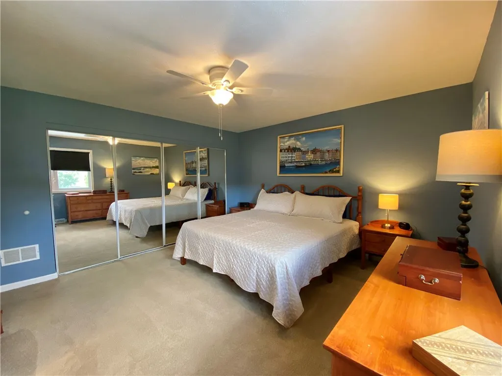 Owners Suite View 2