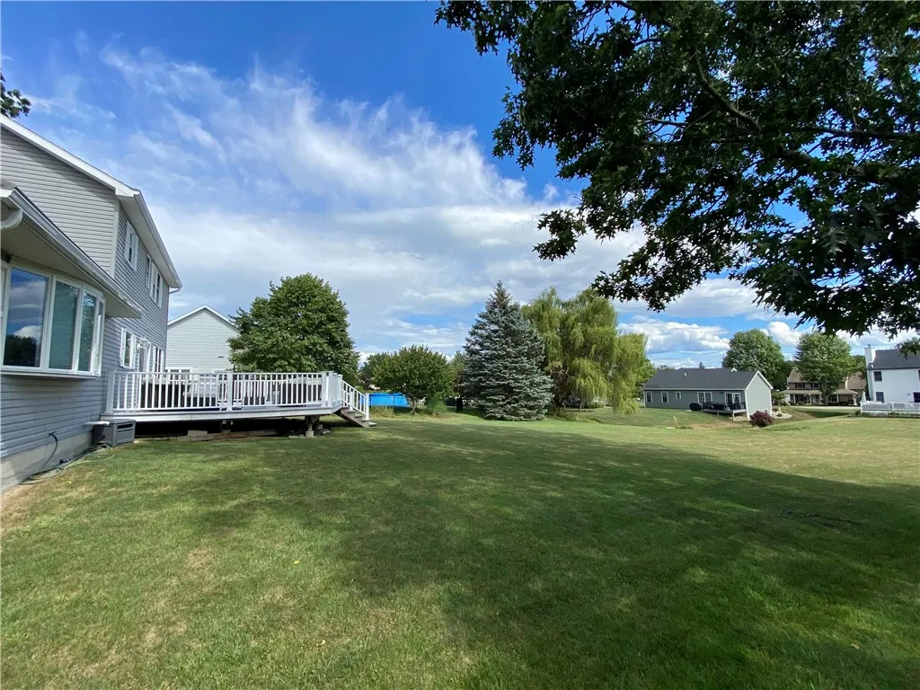 1055 West Clinton Street, Elmira, New York 14905, Elmira, New York 14905, 3 Bedrooms Bedrooms, 10 Rooms Rooms,2 BathroomsBathrooms,Residential,For Sale,1055 West Clinton Street, Elmira, New York 14905,R1632834