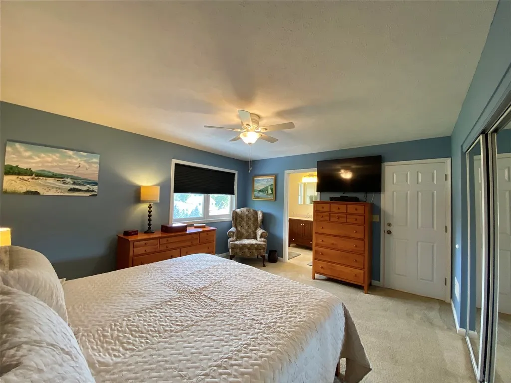 Owners Suite View 3