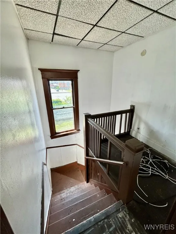851 East Delavan Avenue S, Buffalo, New York 14215, Buffalo, New York 14215, 4 Bedrooms Bedrooms, ,2 BathroomsBathrooms,Residential,For Sale,851 East Delavan Avenue S, Buffalo, New York 14215,B1633626