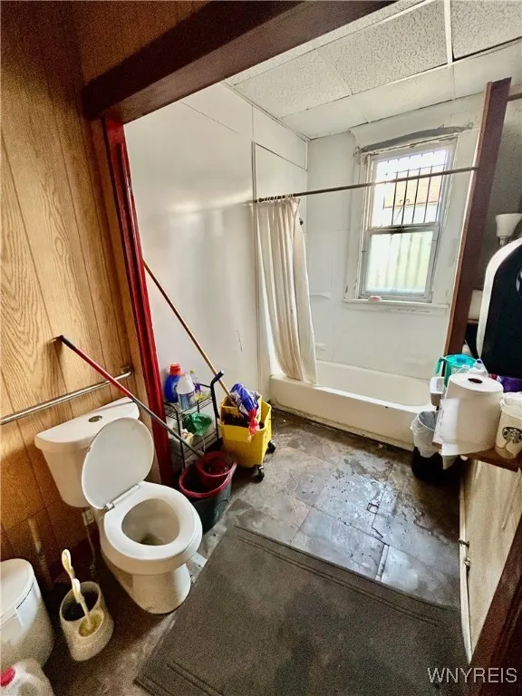 851 East Delavan Avenue S, Buffalo, New York 14215, Buffalo, New York 14215, 4 Bedrooms Bedrooms, ,2 BathroomsBathrooms,Residential,For Sale,851 East Delavan Avenue S, Buffalo, New York 14215,B1633626