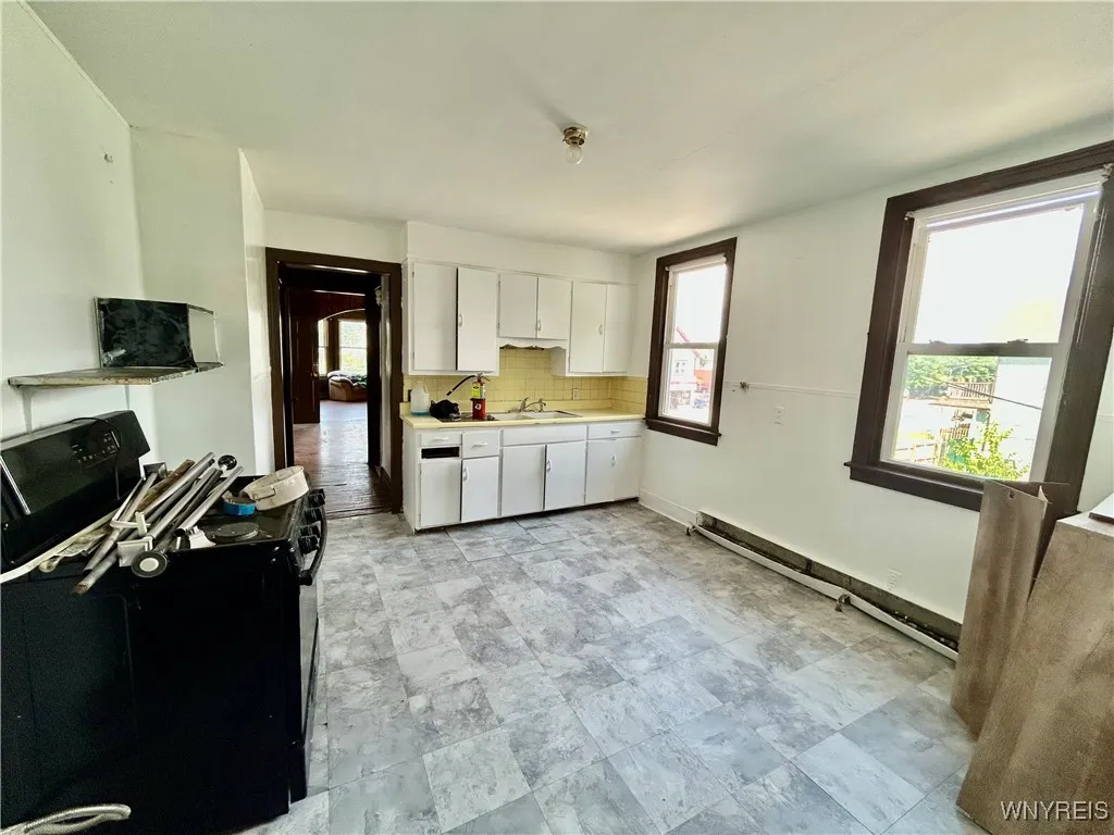 851 East Delavan Avenue S, Buffalo, New York 14215, Buffalo, New York 14215, 4 Bedrooms Bedrooms, ,2 BathroomsBathrooms,Residential,For Sale,851 East Delavan Avenue S, Buffalo, New York 14215,B1633626