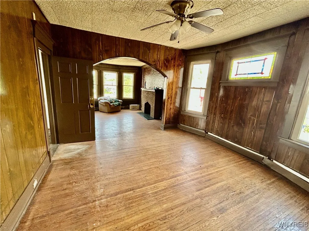 851 East Delavan Avenue S, Buffalo, New York 14215, Buffalo, New York 14215, 4 Bedrooms Bedrooms, ,2 BathroomsBathrooms,Residential,For Sale,851 East Delavan Avenue S, Buffalo, New York 14215,B1633626