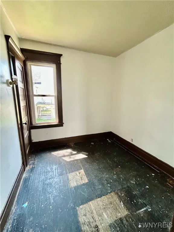 851 East Delavan Avenue S, Buffalo, New York 14215, Buffalo, New York 14215, 4 Bedrooms Bedrooms, ,2 BathroomsBathrooms,Residential,For Sale,851 East Delavan Avenue S, Buffalo, New York 14215,B1633626