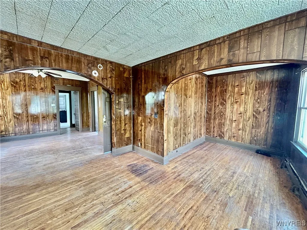 851 East Delavan Avenue S, Buffalo, New York 14215, Buffalo, New York 14215, 4 Bedrooms Bedrooms, ,2 BathroomsBathrooms,Residential,For Sale,851 East Delavan Avenue S, Buffalo, New York 14215,B1633626