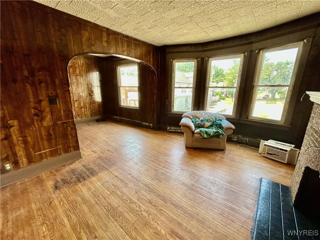 851 East Delavan Avenue S, Buffalo, New York 14215, Buffalo, New York 14215, 4 Bedrooms Bedrooms, ,2 BathroomsBathrooms,Residential,For Sale,851 East Delavan Avenue S, Buffalo, New York 14215,B1633626