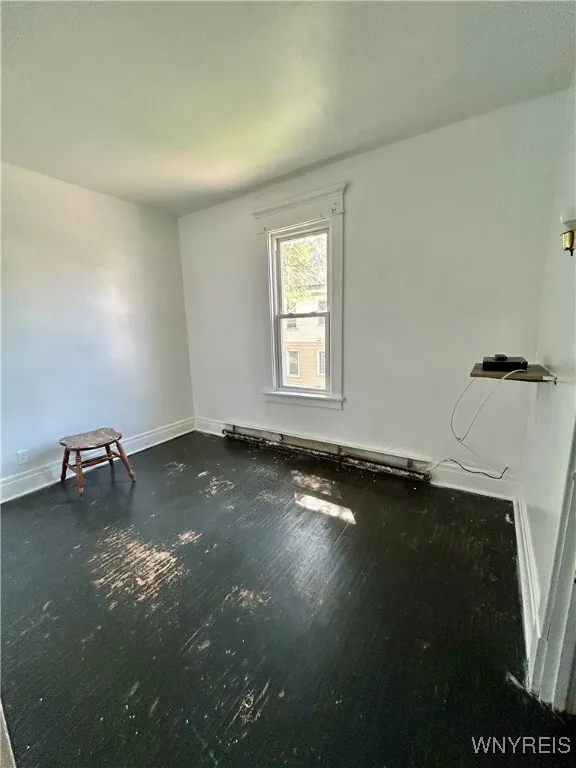 851 East Delavan Avenue S, Buffalo, New York 14215, Buffalo, New York 14215, 4 Bedrooms Bedrooms, ,2 BathroomsBathrooms,Residential,For Sale,851 East Delavan Avenue S, Buffalo, New York 14215,B1633626