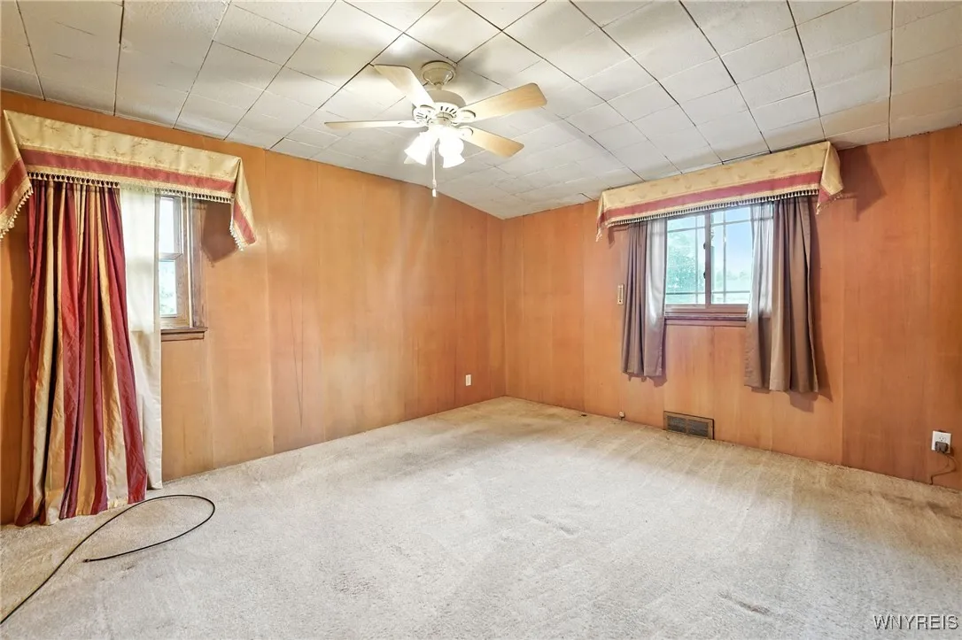 4990 Meadowbrook Road, Clarence, New York 14221, Clarence, New York 14221, 3 Bedrooms Bedrooms, 9 Rooms Rooms,2 BathroomsBathrooms,Residential,Closed,4990 Meadowbrook Road, Clarence, New York 14221,0,B1633442