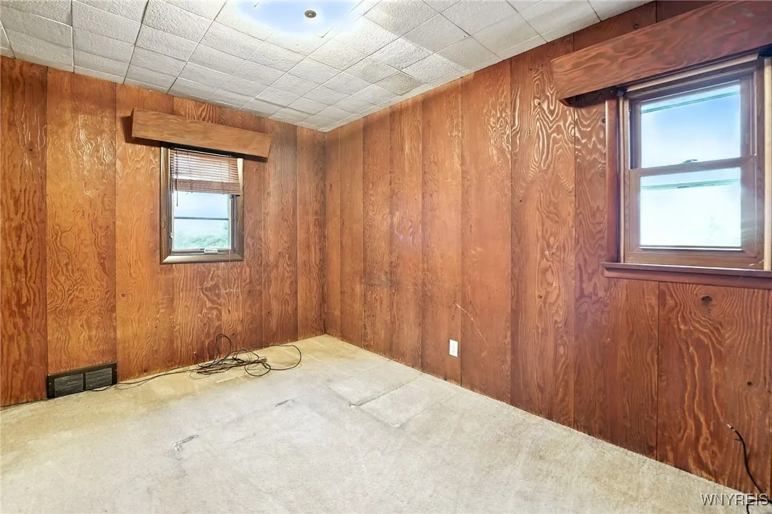 4990 Meadowbrook Road, Clarence, New York 14221, Clarence, New York 14221, 3 Bedrooms Bedrooms, 9 Rooms Rooms,2 BathroomsBathrooms,Residential,Closed,4990 Meadowbrook Road, Clarence, New York 14221,0,B1633442