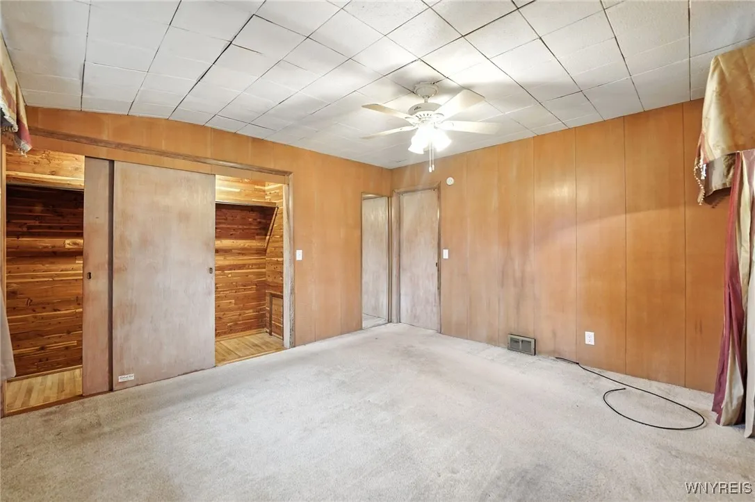 4990 Meadowbrook Road, Clarence, New York 14221, Clarence, New York 14221, 3 Bedrooms Bedrooms, 9 Rooms Rooms,2 BathroomsBathrooms,Residential,For Sale,4990 Meadowbrook Road, Clarence, New York 14221,0,B1633442