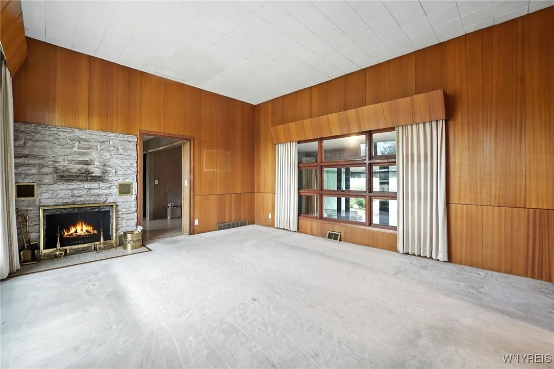 4990 Meadowbrook Road, Clarence, New York 14221, Clarence, New York 14221, 3 Bedrooms Bedrooms, 9 Rooms Rooms,2 BathroomsBathrooms,Residential,For Sale,4990 Meadowbrook Road, Clarence, New York 14221,B1633442