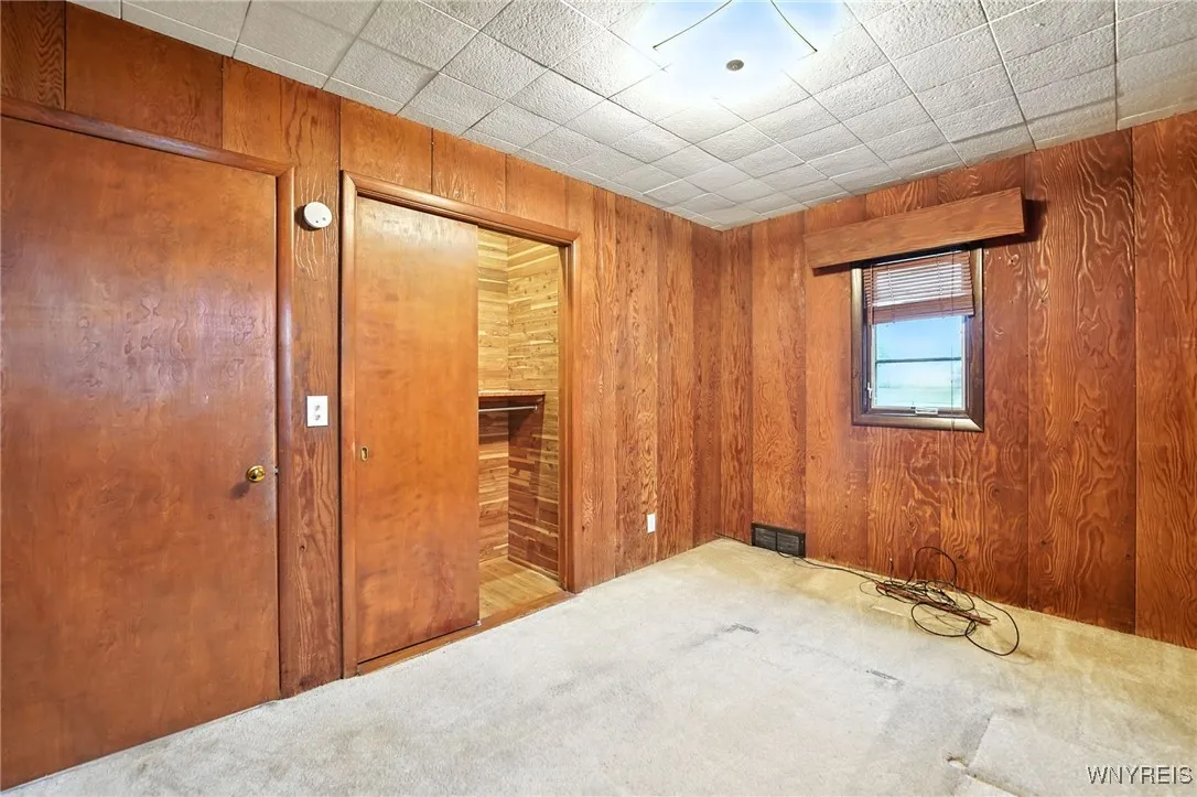 4990 Meadowbrook Road, Clarence, New York 14221, Clarence, New York 14221, 3 Bedrooms Bedrooms, 9 Rooms Rooms,2 BathroomsBathrooms,Residential,Closed,4990 Meadowbrook Road, Clarence, New York 14221,0,B1633442