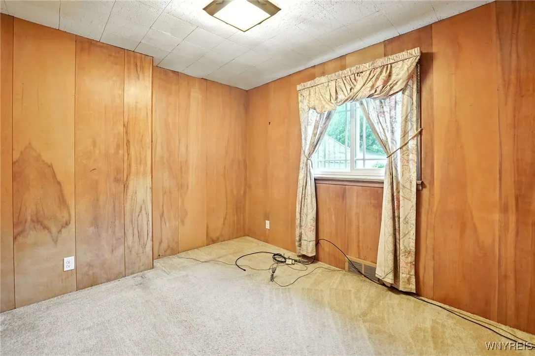 4990 Meadowbrook Road, Clarence, New York 14221, Clarence, New York 14221, 3 Bedrooms Bedrooms, 9 Rooms Rooms,2 BathroomsBathrooms,Residential,Closed,4990 Meadowbrook Road, Clarence, New York 14221,0,B1633442