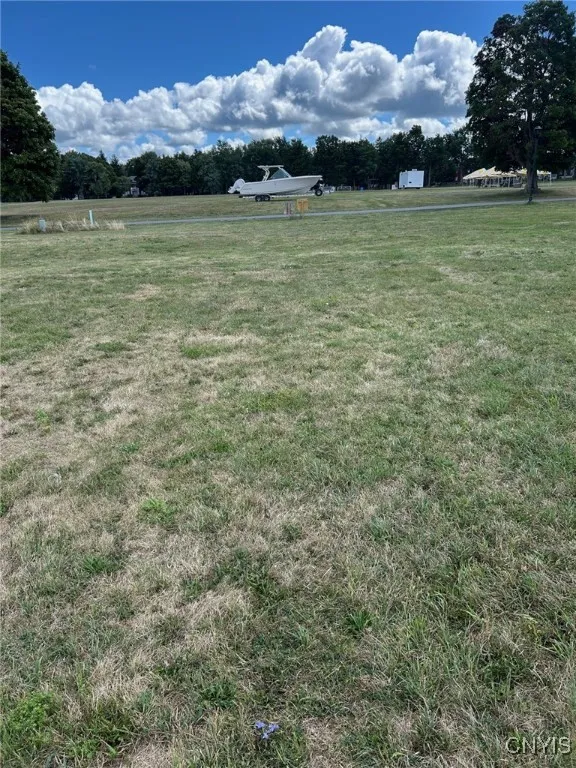 401 Northeast Pike Drive, Hounsfield, New York 136, Hounsfield, New York 13685, ,Land,For Sale,401 Northeast Pike Drive, Hounsfield, New York 136,S1633638