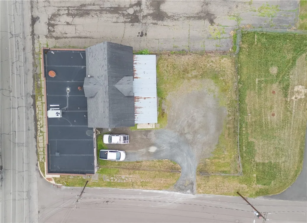 357 East 5th Street, Elmira City, New York 14901, Elmira City, New York 14901, ,Commercial Sale,For Sale,357 East 5th Street, Elmira City, New York 14901,R1633159