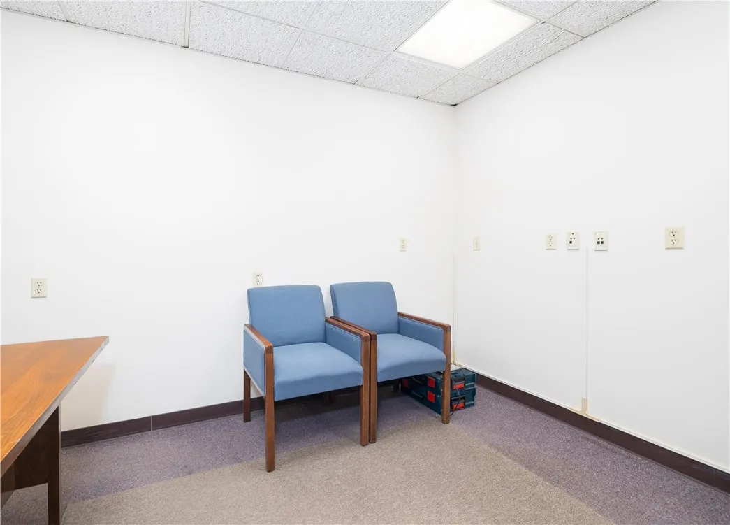 357 East 5th Street, Elmira City, New York 14901, Elmira City, New York 14901, ,Commercial Sale,For Sale,357 East 5th Street, Elmira City, New York 14901,R1633159