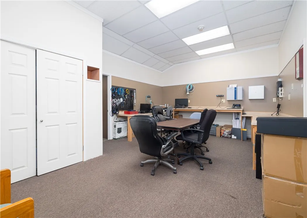357 East 5th Street, Elmira City, New York 14901, Elmira City, New York 14901, ,Commercial Sale,For Sale,357 East 5th Street, Elmira City, New York 14901,R1633159