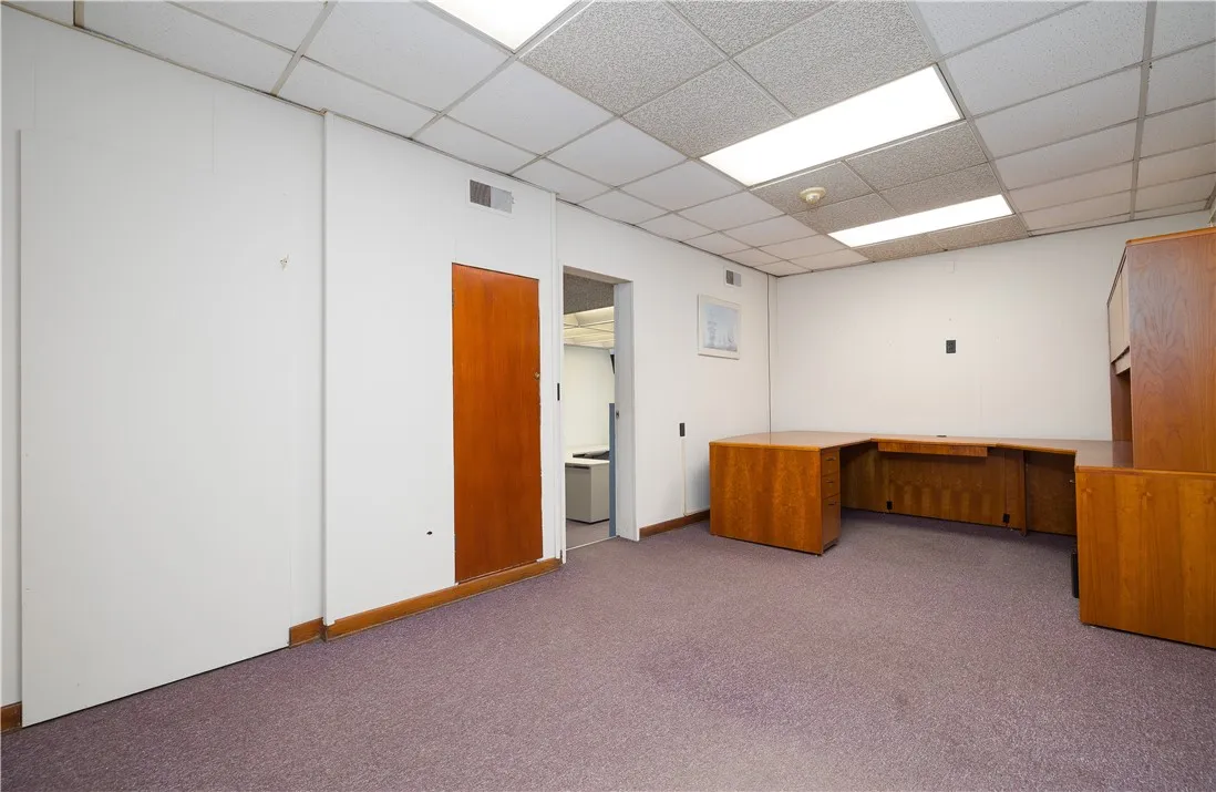 357 East 5th Street, Elmira City, New York 14901, Elmira City, New York 14901, ,Commercial Sale,For Sale,357 East 5th Street, Elmira City, New York 14901,R1633159