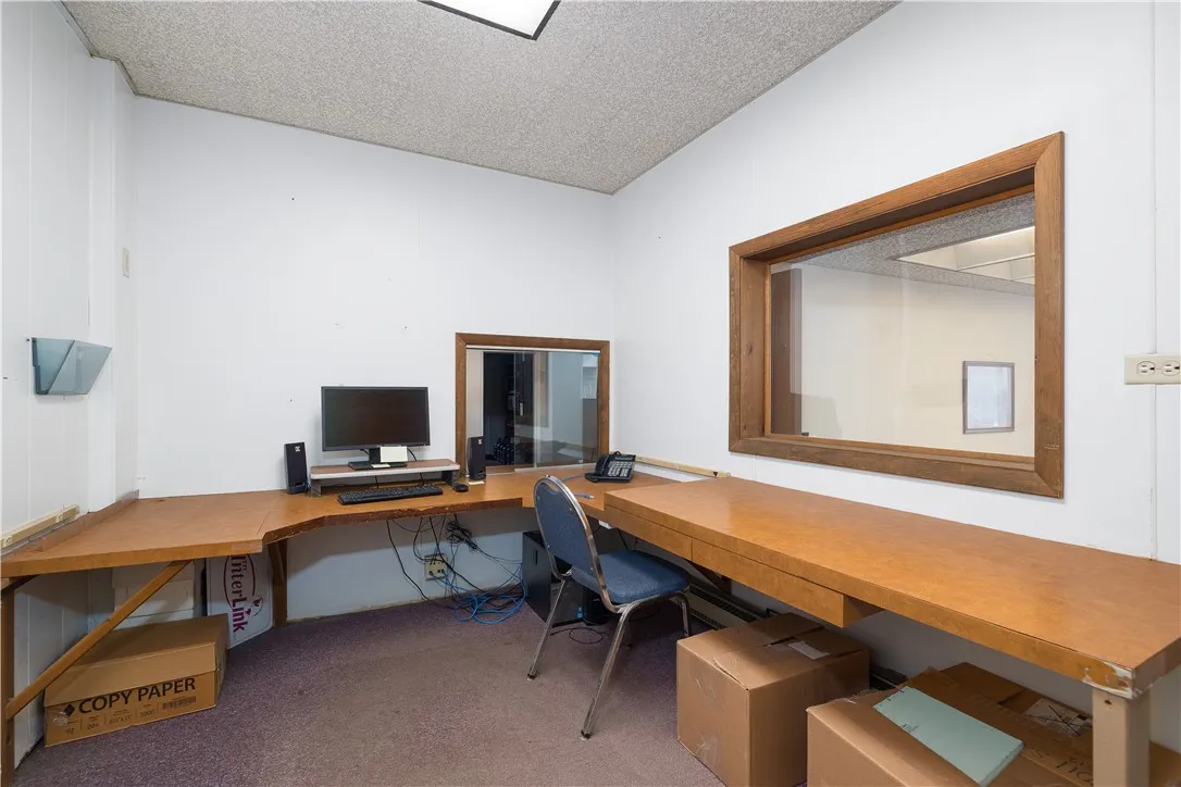 357 East 5th Street, Elmira City, New York 14901, Elmira City, New York 14901, ,Commercial Sale,For Sale,357 East 5th Street, Elmira City, New York 14901,R1633159